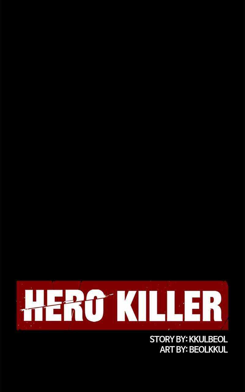 Hero Killer Chapter 158 130